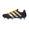 ACE 16.1 SG