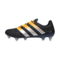 ACE 16.1 SG