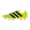 ACE 16.1 SG