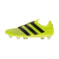 ACE 16.1 SG