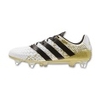 ACE 16.1 SG
