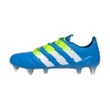 ACE 16.1 SG Leather