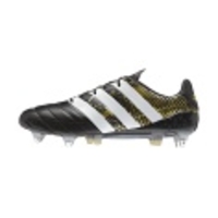 ACE 16.1 SG Leather