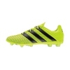 ACE 16.2 FG