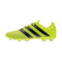 ACE 16.2 FG