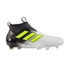 ACE 17+ Purecontrol Boost FG