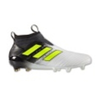 ACE 17+ Purecontrol Boost FG
