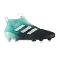ACE 17+ Purecontrol Boost SG