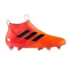 ACE 17+ Purecontrol Boost SG