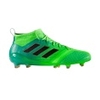 ACE 17.1 Primeknit FG