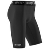 Active+ Base Shorts