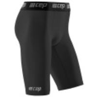 Active+ Base Shorts