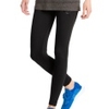 Active Essential Banded Legging Women