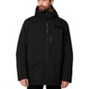 Active Fall 2 Parka