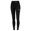 Active Leggings Women