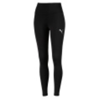 Active Leggings Women