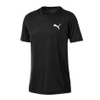 Active Tee