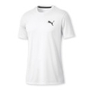 Active Tee