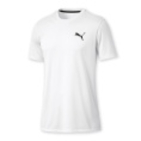 Active Tee