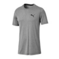 Active Tee