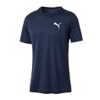 Active Tee