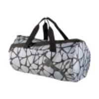 Active Training Essential Barrel Bag