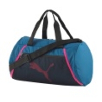 Active Training Essential Barrel Bag