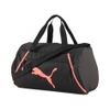 Active Training Essential Barrel Bag