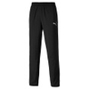 Active Woven Pant Open