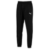 Active Woven Pants