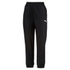Active Woven Pants Women