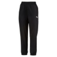 Active Woven Pants Women