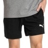 Active Woven Short 5 inch