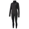 Active Yogini Woven Suit Women