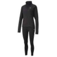 Active Yogini Woven Suit Women