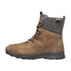 Adak Michelin WIC Woolpower