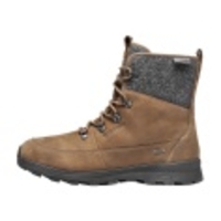Adak Michelin WIC Woolpower
