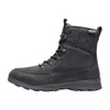 Adak Michelin WIC Woolpower