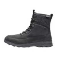 Adak Michelin WIC Woolpower