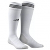 Adi 18 Sock