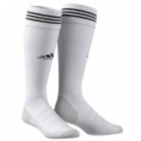 Adi 18 Sock