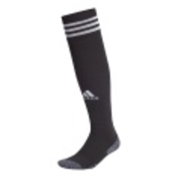 Adi 21 Sock