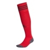Adi 21 Sock