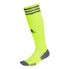 Adi 21 Sock