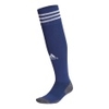 Adi 21 Sock