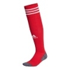 Adi 21 Sock