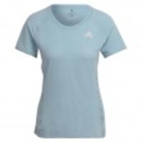 ADI Runner Tee Women