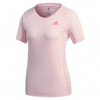 ADI Runner Tee Women