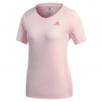 ADI Runner Tee Women