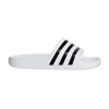 Adilette Aqua